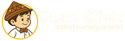 JuanClick